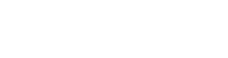 zumi.nl